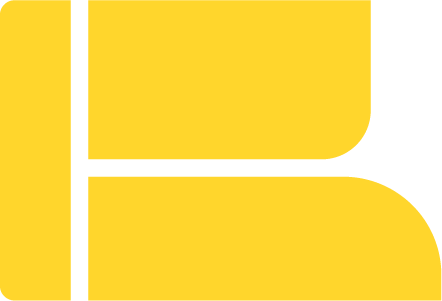 Homepage